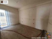 Glyfada GR434 Attica, Glyfada, Wohnung 109m² Wfl. Wohnung kaufen